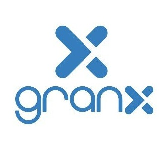 GranX Chain